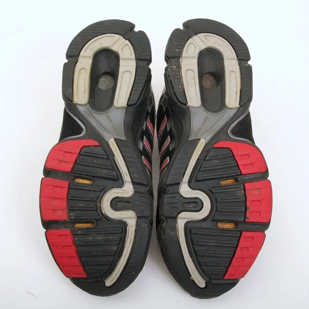 Adidas Thermo‎ System Dry Running Shoes